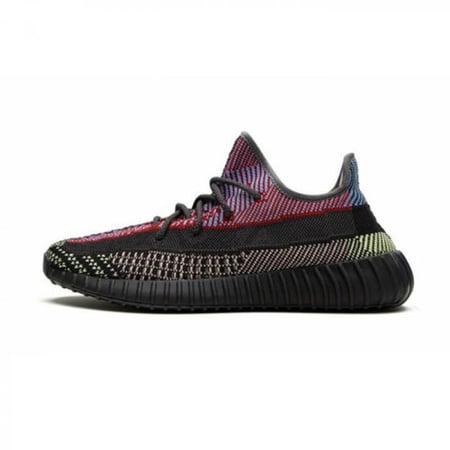 شوز ايزي اطفال 350 Yeezy Boost 350 v2 Yecheil I