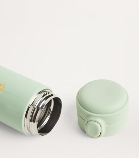 هارودز قنينة حفظ الحرارة 320 مل Henry bear