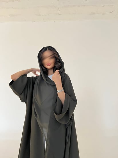 كريب بترولي مغربي