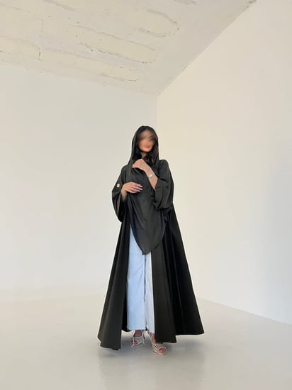 كريب بترولي مغربي