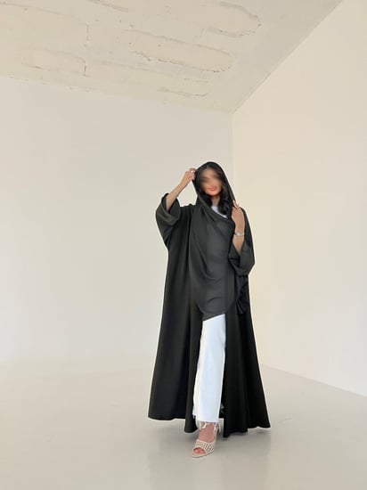 كريب بترولي مغربي