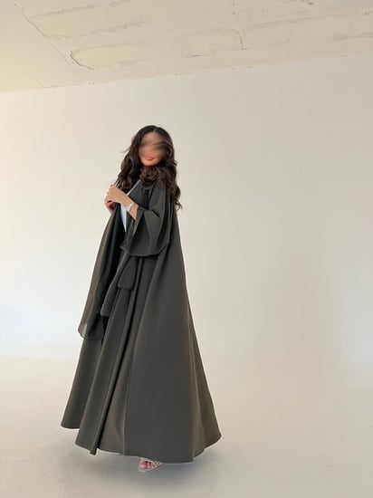 كريب بترولي مغربي