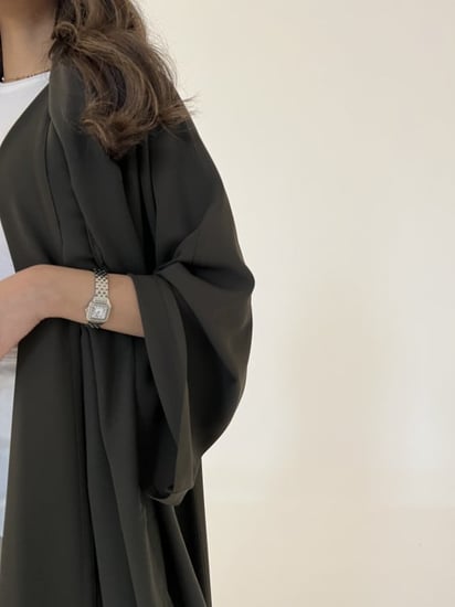 كريب بترولي مغربي