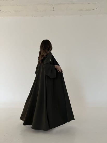 كريب بترولي مغربي