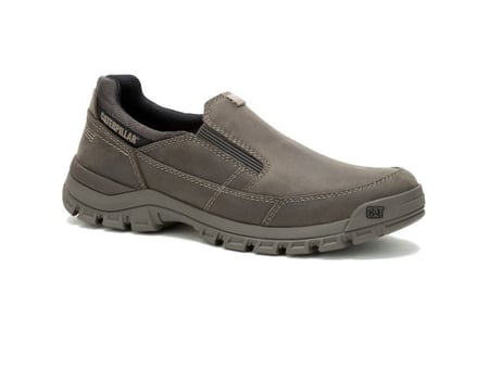 حذاء كجوال CAT Casual Shoes 726053