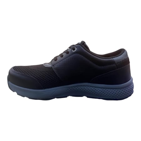 حذاء سلامة سفتي شوز safety shoes