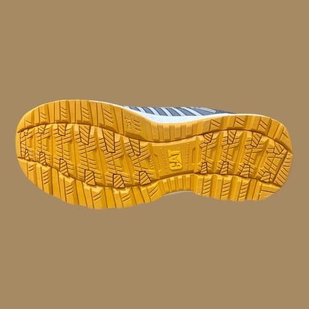 حذاء عمل سفتي شوز