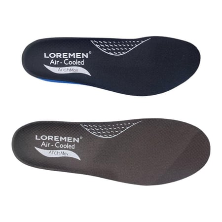 بطانة للحذاء