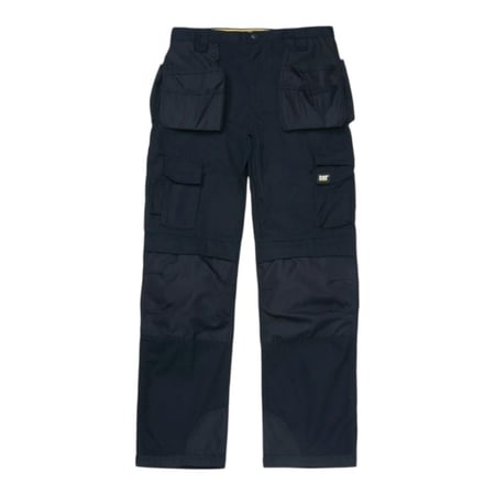 بنطلون عمل  CAT Work pants CAT172-016