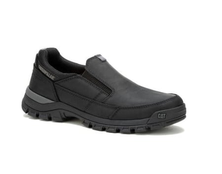 حذاء كجوال CAT Casual Shoes 726052