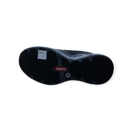 حذاء سلامة سفتي شوز safety shoes