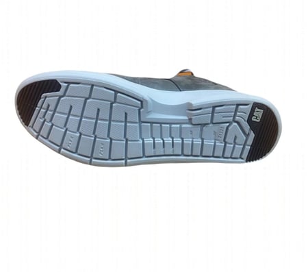 حذاء كجوال  CAT Shoes 723568