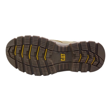 حذاء عمل سفتي شوز