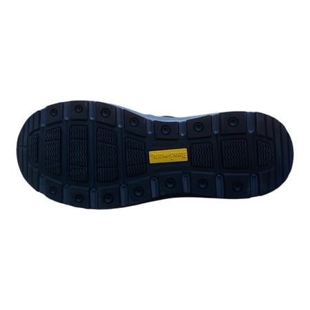حذاء سلامة سفتي شوز safety shoes
