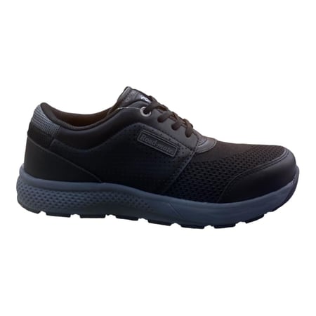 حذاء سلامة سفتي شوز safety shoes