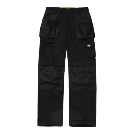 بنطلون عمل  CAT Work pants CAT172-016