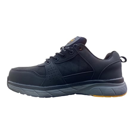 حذاء سلامة سفتي شوز safety shoes