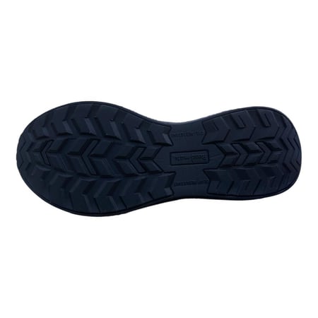 حذاء سلامة سفتي شوز safety shoes