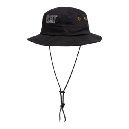 كاب كجوال من CAT 1120285