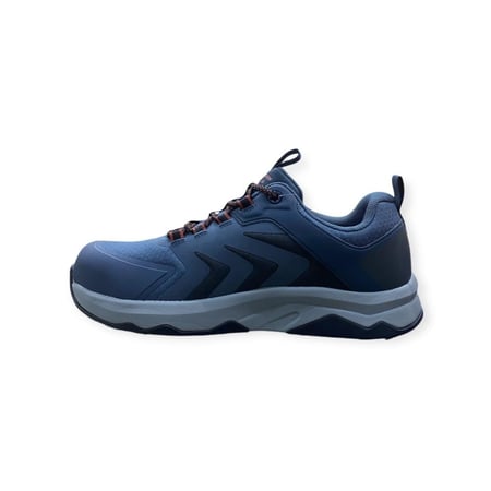 حذاء سلامة سفتي شوز safety shoes