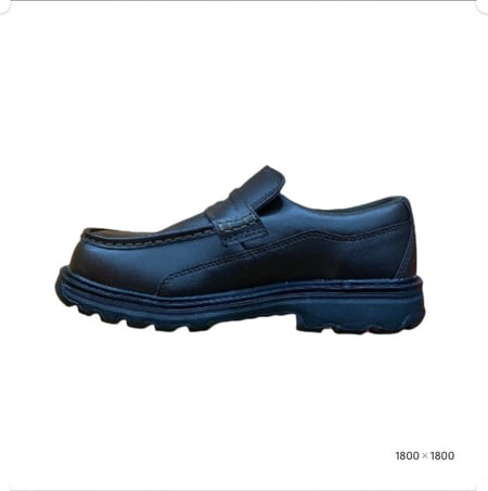 حذاء عمل سفتي CAT Safety Shoess/ste/-w -91255