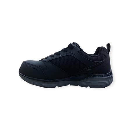 حذاء سلامة سفتي شوز safety shoes