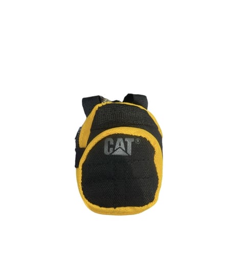 ميدالية للمفاتيح 8312212 من CAT