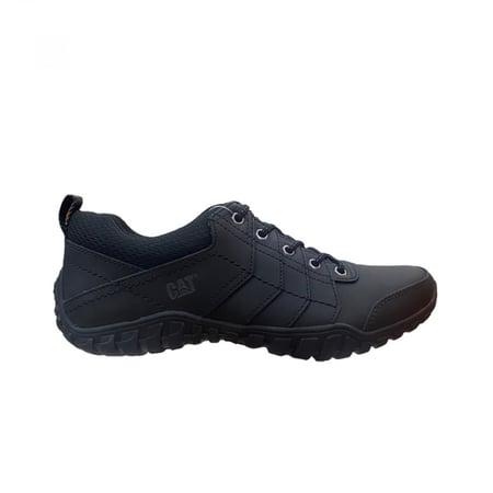 حذاء كجوال CAT Casual Shoes BLACK 722309