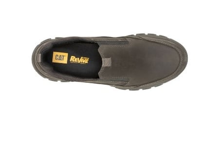 حذاء كجوال CAT Casual Shoes 726053