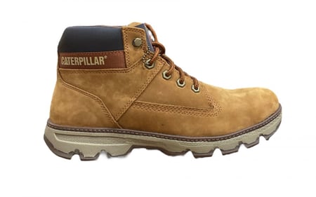 حذاء كجوال CAT Shoes 723260