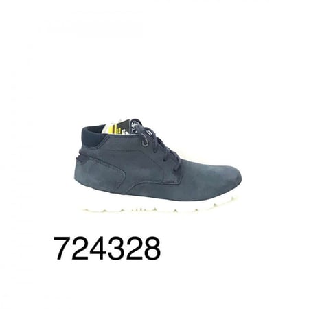 حذاء كجوال 724328   Shoes CAT
