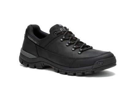 حذاء كجوال CAT Casual Shoes 726049