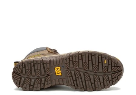 حذاء عمل سفتي شوز