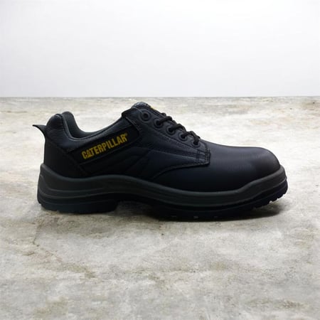 حذاء سلامة سفتي شوز safety shoes