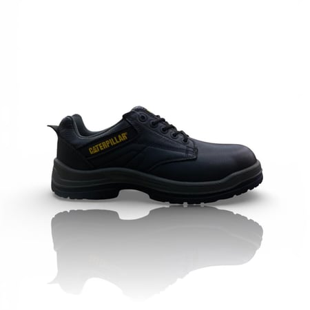 حذاء سلامة سفتي شوز safety shoes