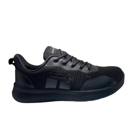 بسطار حذاء عسكري مريح