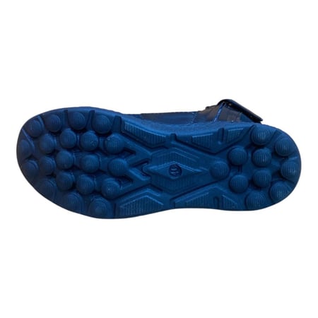 بسطار عسكري