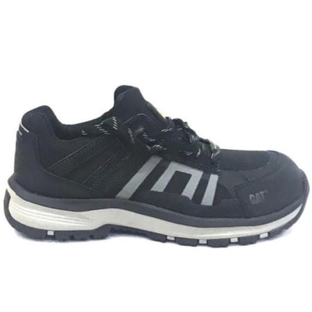 حذاء  سفتي 723331 CAT Safety Shoes