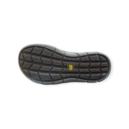 حذاء رجالي كجوال