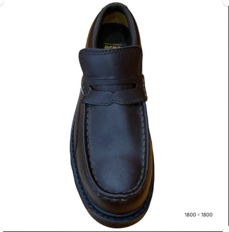 حذاء عمل سفتي CAT Safety Shoess/ste/-w -91255