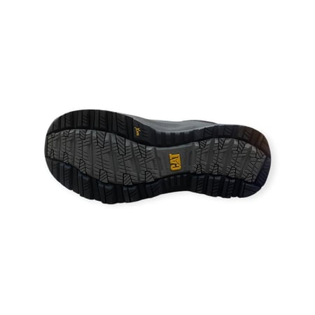 حذاء سلامة سفتي شوز safety shoes