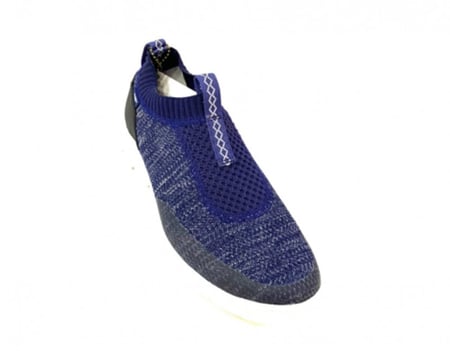 حذاء كجوال CAT Shoes 723101
