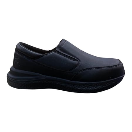 حذاء سلامة سفتي شوز safety shoes