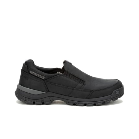 حذاء كجوال CAT Casual Shoes 726052