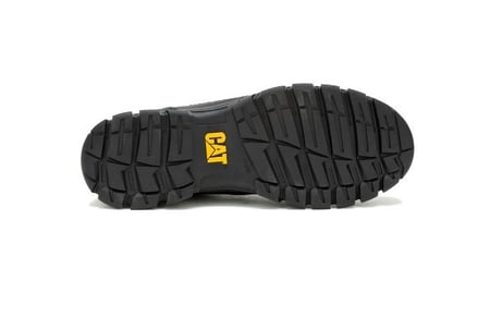 حذاء كجوال CAT Casual Shoes 726052