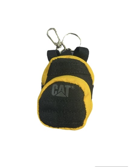 ميدالية للمفاتيح 8312212 من CAT