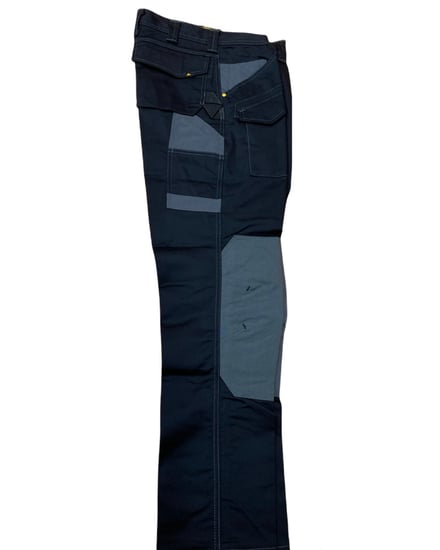 بنطلون عمل CAT WORK WEAR PANTS 106-0040