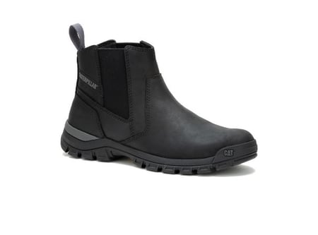 حذاء كجوال CAT Casual Shoes 726055