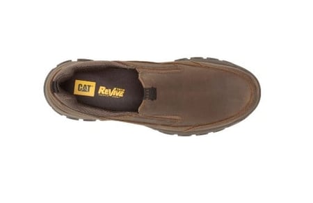 حذاء كجوال CAT Casual Shoes 726054