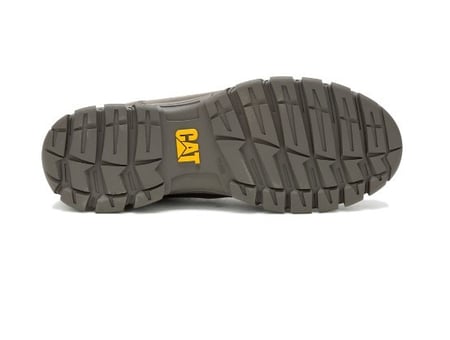 حذاء كجوال CAT Casual Shoes 726053